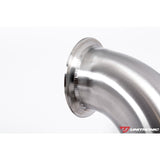 Unitronic Downpipe (1.8 TSI Gen3 MQB, AWD)