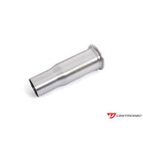 Unitronic Cat-Back for 8V & 8V.2 S3