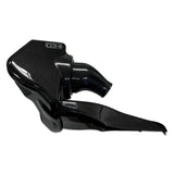 034 Motorsport - Audi B9 RS5 - X34 Carbon Fibre Full Cold Air Intake System - 034-108-1033