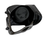 034 Motorsport - X34 SüperDüper Insuction Bundle - Audi B9 S4/S5 3.0 TFSI - 034-108-5047